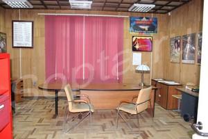 ����� ���� 255�2, ����� ���������� ������