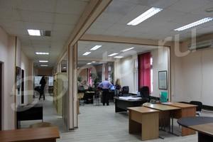 ����� ���� 255�2, ����� ���������� ������