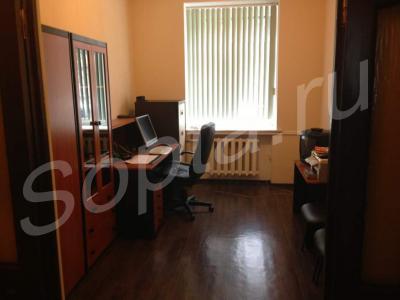 ���� ���� �� ������ 80 ��.�.