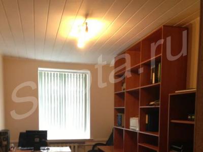 ���� ���� �� ������ 80 ��.�.