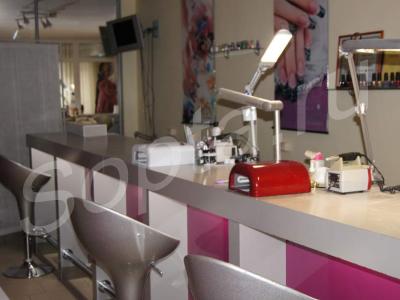 ������ �������� ����������� 50 � �� �. ��������