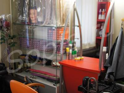 ������ �������� ����������� 50 � �� �. ��������