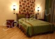 ����� ������� � ����������� ���������. ��� ������.