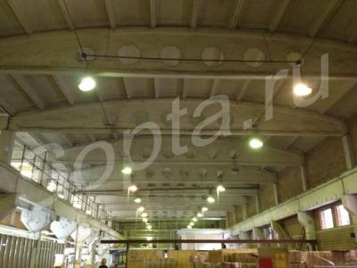 ���� ����� 2200�2. ��������� ��.