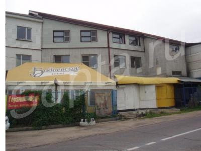 ���� ����-�����, 750��.�. ��.�������