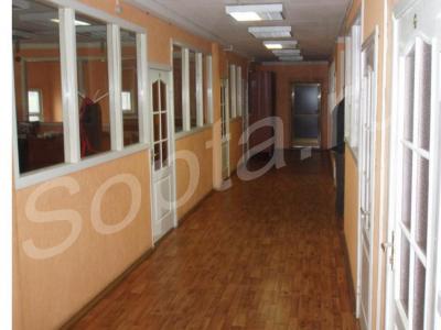 ���� ����-�����, 750��.�. ��.�������