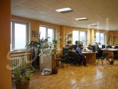 ���� ����-�����, 750��.�. ��.�������