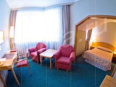 ���� � ������ ������ ������� � ����� ���������