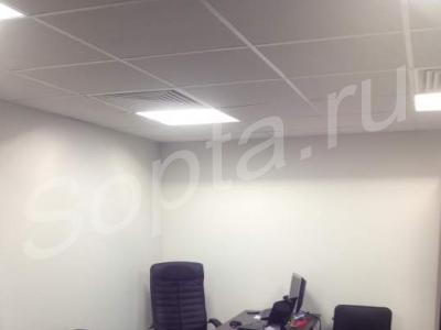 ���� ���� �. ������� 20 ��.�.