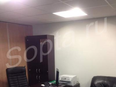 ���� ���� �. ������� 20 ��.�.