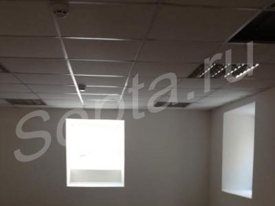 ���� ����, �. ��������� ��� 4 �� ������������