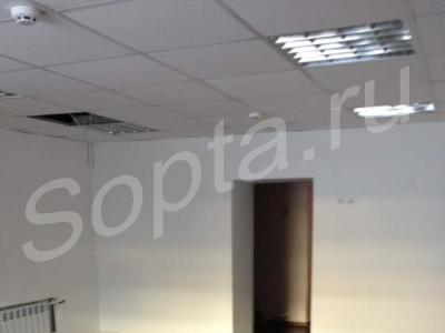 ���� ����, �. ��������� ��� 4 �� ������������