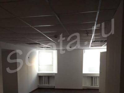 ���� ����, �. ��������� ��� 4 �� ������������