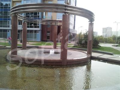 �������� ��������� ����������