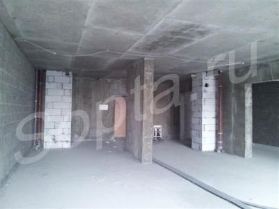 �������� ��������� ����������