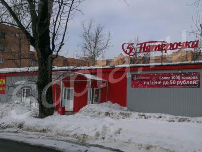 ������� � ������ ����� � 