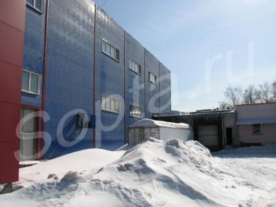 ������ ��� 9000��.3 �� �� ����.