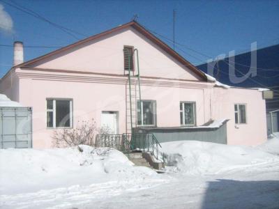 ������ ��� 9000��.3 �� �� ����.