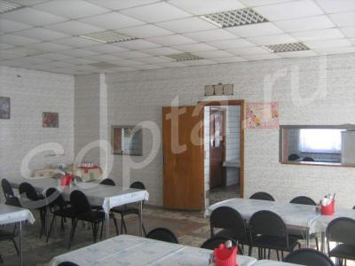 ������ ��� 9000��.3 �� �� ����.