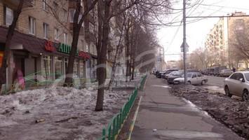 ���� ��������� ��� �������, ����, �����