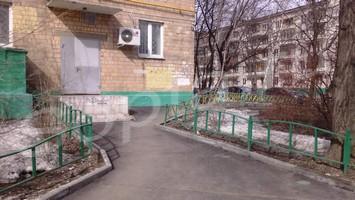 ���� ��������� ��� �������, ����, �����