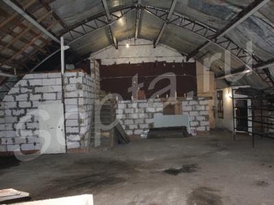 ���� � ������ ��� ������ ���������