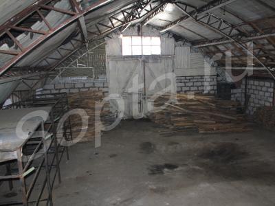 ���� � ������ ��� ������ ���������