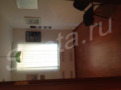 ���� � ��� ������ �� ��������, �� �����������, 64