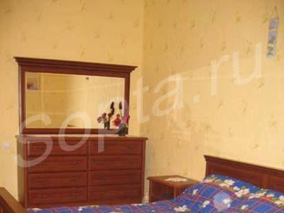 ��������� �� ������������ ����� ������ �������.