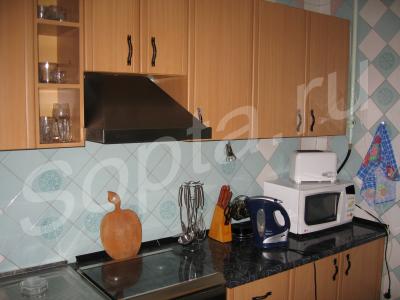 ��������� �� ������������ ����� ������ �������.