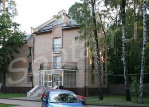 ������ ������ �� 80 �� 170 ��.�. � ���������� ����