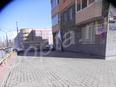 ���� ������� ��������� ���������� ����������