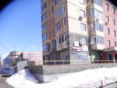 ���� ������� ��������� ���������� ����������