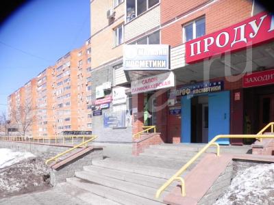 ���� ������� ��������� ���������� ����������