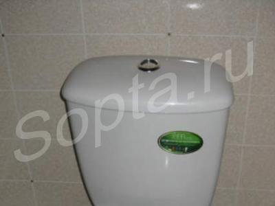 ������  ���, � ����������, ����������� �. 55, 15 �