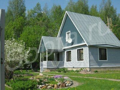 ������  ���, � ����������, ����������� �. 55, 15 �