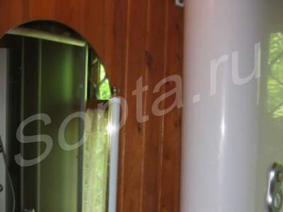 ������  ���, � ����������, ����������� �. 55, 15 �