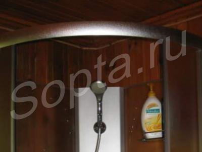 ������  ���, � ����������, ����������� �. 55, 15 �