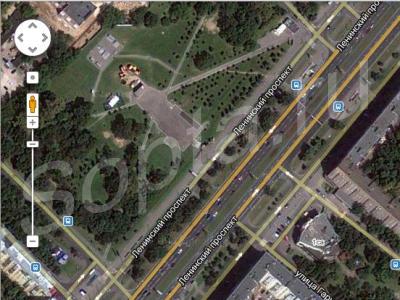 �������� �������� ��� ������ ����