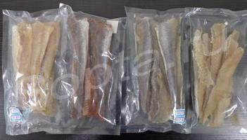 ������� ����, ������ ����� �� �����