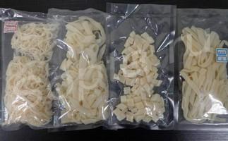 ������� ����, ������ ����� �� �����