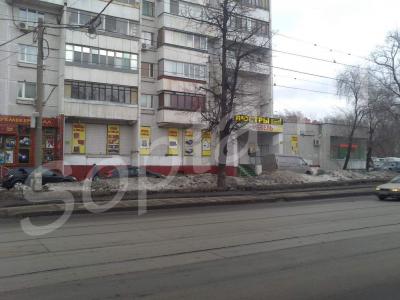 ��������� ��� ������� 260�, ��. �����������������