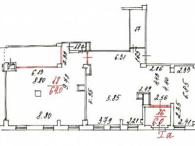 ��������� ��� ������� 260�, ��. �����������������