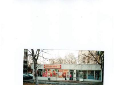 ������� ��� ��������� �������� - ������ ������.