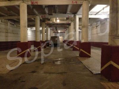 ����� � ������. ������.