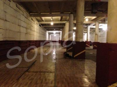 ����� � ������. ������.