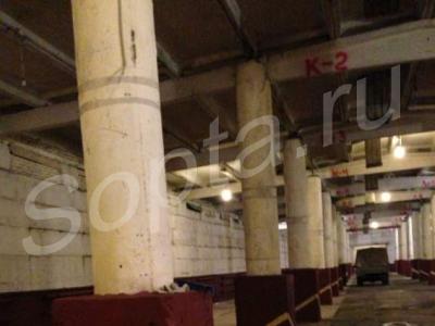 ����� � ������. ������.