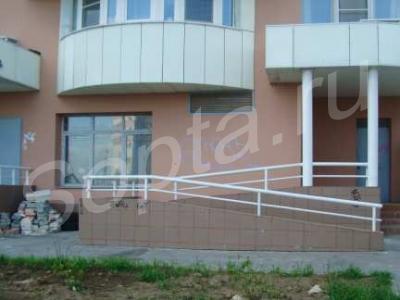 ���� � ������������ ������