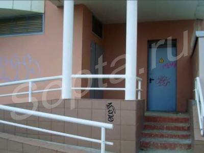 ���� � ������������ ������