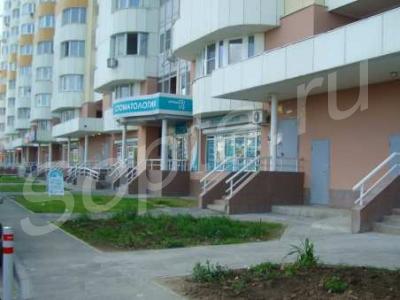 ���� � ������������ ������